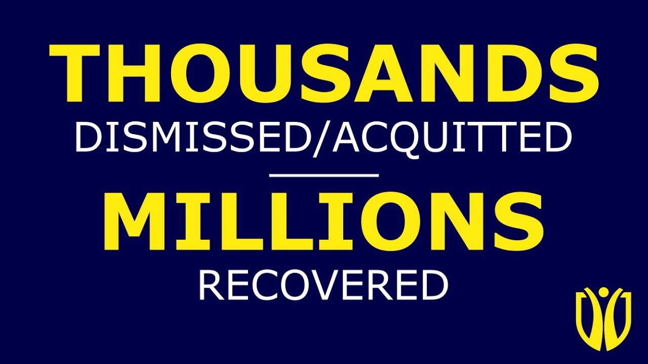 Legal Document Management Services