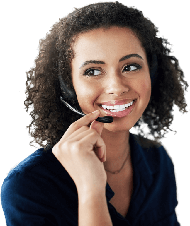 Legal Call Answering Services